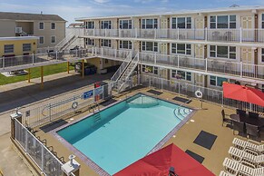 Esplanade Suites, a Sundance Vacations Property