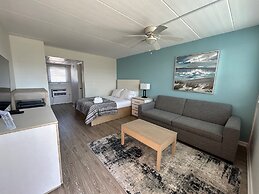Esplanade Suites, a Sundance Vacations Property