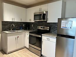 Esplanade Suites, a Sundance Vacations Property