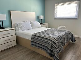 Esplanade Suites, a Sundance Vacations Property