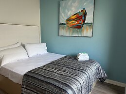 Esplanade Suites, a Sundance Vacations Property