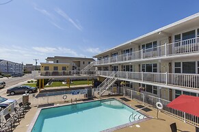 Esplanade Suites, a Sundance Vacations Property