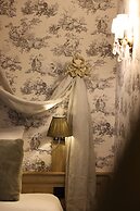 Hotel Biskajer by CW Hotel Collection - Adults Only