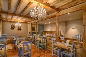 Hotel Biskajer by CW Hotel Collection - Adults Only