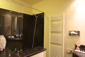 Hotel Biskajer by CW Hotel Collection - Adults Only