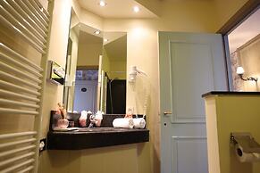 Hotel Biskajer by CW Hotel Collection - Adults Only