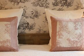 Hotel Biskajer by CW Hotel Collection - Adults Only