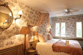 Hotel Biskajer by CW Hotel Collection - Adults Only