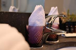 Hotel Biskajer by CW Hotel Collection - Adults Only