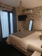 Hotel Biskajer by CW Hotel Collection - Adults Only