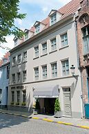 Hotel Biskajer by CW Hotel Collection - Adults Only