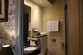 Hotel Biskajer by CW Hotel Collection - Adults Only