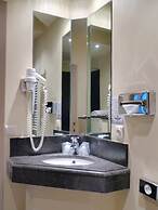 Hotel Biskajer by CW Hotel Collection - Adults Only