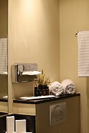 Hotel Biskajer by CW Hotel Collection - Adults Only