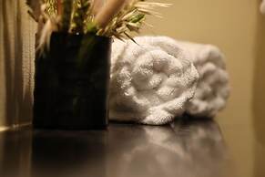 Hotel Biskajer by CW Hotel Collection - Adults Only