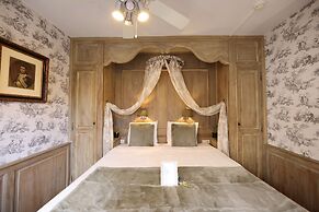 Hotel Biskajer by CW Hotel Collection - Adults Only