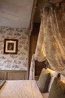 Hotel Biskajer by CW Hotel Collection - Adults Only