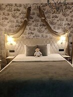 Hotel Biskajer by CW Hotel Collection - Adults Only