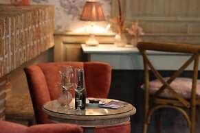 Hotel Biskajer by CW Hotel Collection - Adults Only