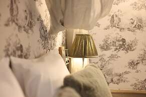 Hotel Biskajer by CW Hotel Collection - Adults Only