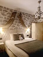 Hotel Biskajer by CW Hotel Collection - Adults Only