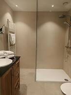 Hotel Biskajer by CW Hotel Collection - Adults Only