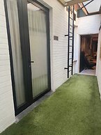 Hotel Biskajer by CW Hotel Collection - Adults Only