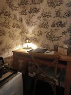 Hotel Biskajer by CW Hotel Collection - Adults Only