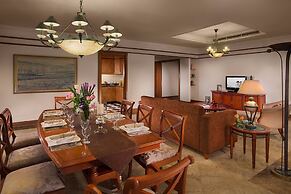 Somerset Grand Citra Jakarta