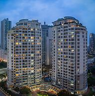 Somerset Grand Citra Jakarta