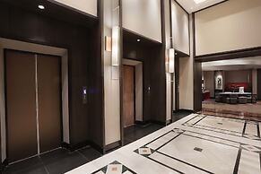 Somerset Grand Citra Jakarta