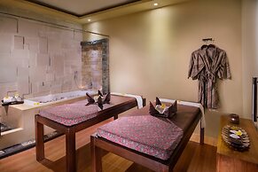 Somerset Grand Citra Jakarta