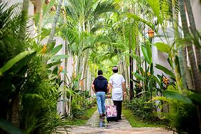 Bhavana Private Villas