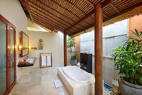 Bhavana Private Villas