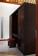 Bhavana Private Villas