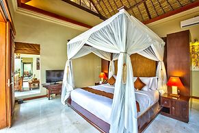 Bhavana Private Villas