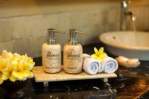 Bhavana Private Villas