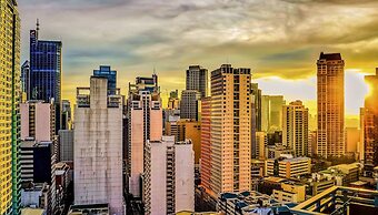 Somerset Millennium Makati