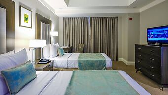 Somerset Millennium Makati