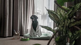 Somerset Millennium Makati