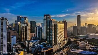 Somerset Millennium Makati