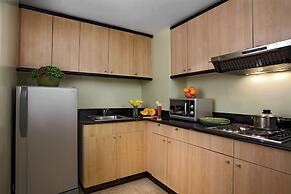 Somerset Millennium Makati