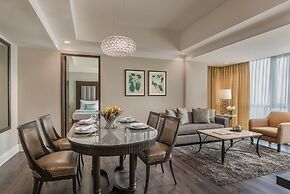 Somerset Millennium Makati