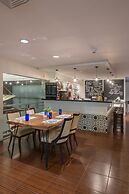 Somerset Millennium Makati