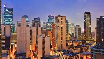 Somerset Millennium Makati