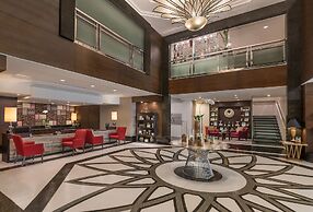 Somerset Millennium Makati