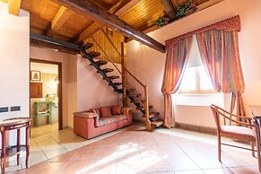 Relais Santa Anastasia