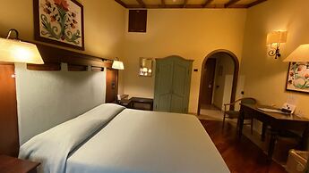 Relais Santa Anastasia