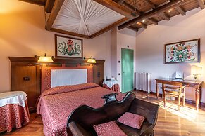 Relais Santa Anastasia