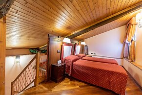 Relais Santa Anastasia